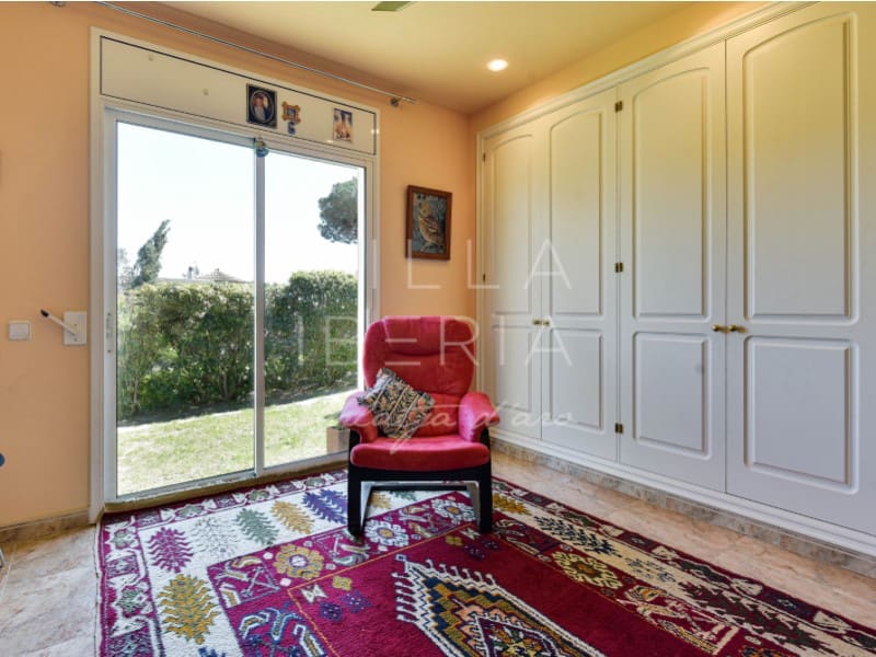 3 chambre Villa/Maison à vendre à Calonge i Sant Antoni avec piscine garage - 825 000 € (Ref: 9794517)