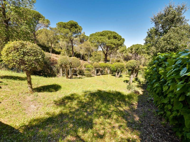 3 chambre Villa/Maison à vendre à Calonge i Sant Antoni avec piscine garage - 825 000 € (Ref: 9794517)