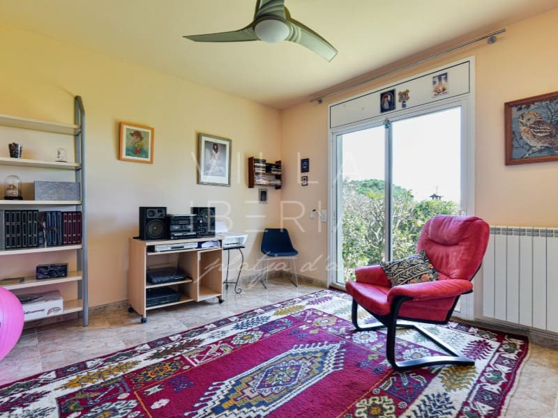 3 chambre Villa/Maison à vendre à Calonge i Sant Antoni avec piscine garage - 825 000 € (Ref: 9794517)