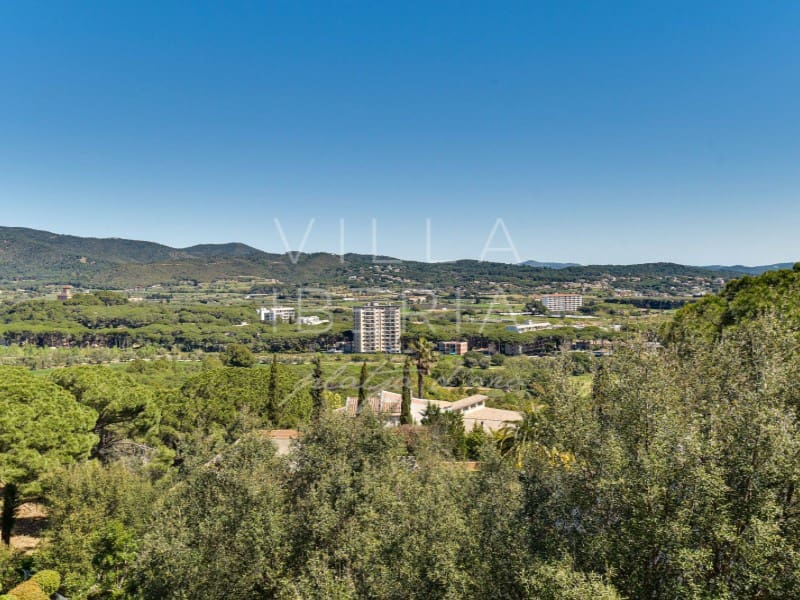 3 chambre Villa/Maison à vendre à Calonge i Sant Antoni avec piscine garage - 825 000 € (Ref: 9794517)