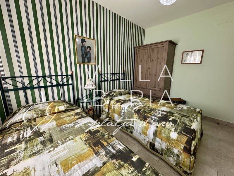 4 quarto Moradia para venda em S'Agaro com piscina garagem - 625 000 € (Ref: 9799160)