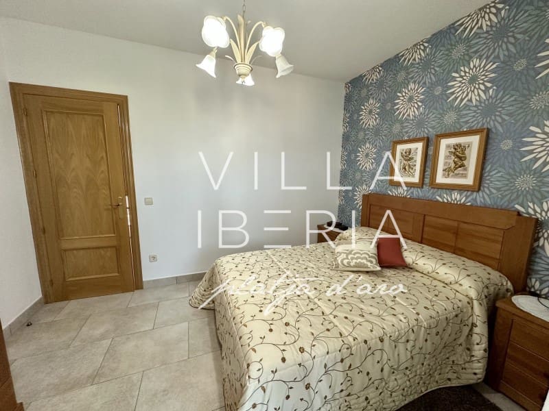 4 quarto Moradia para venda em S'Agaro com piscina garagem - 625 000 € (Ref: 9799160)