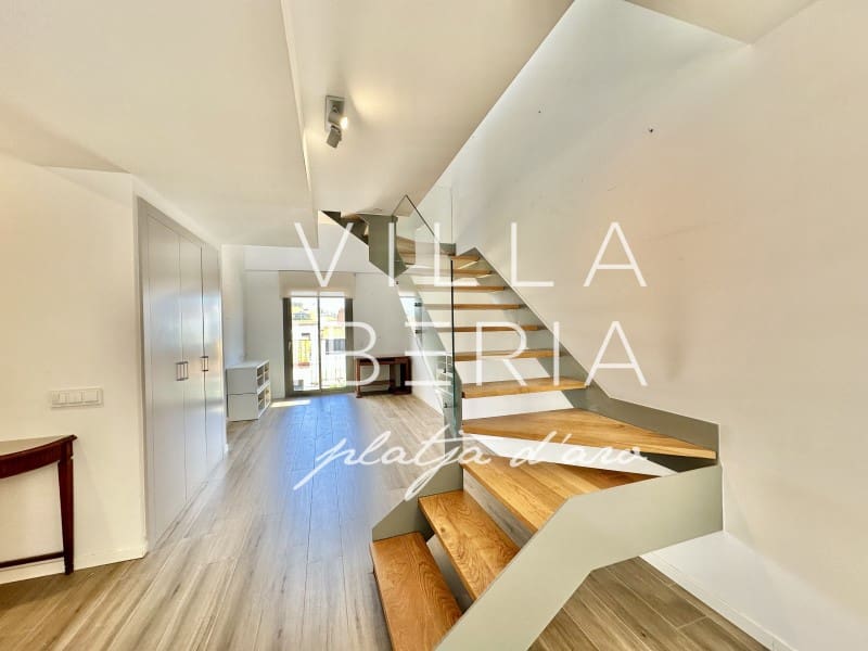 3 sypialnia Apartament na sprzedaż w Palamos z garażem - 389 000 € (Ref: 9800615)