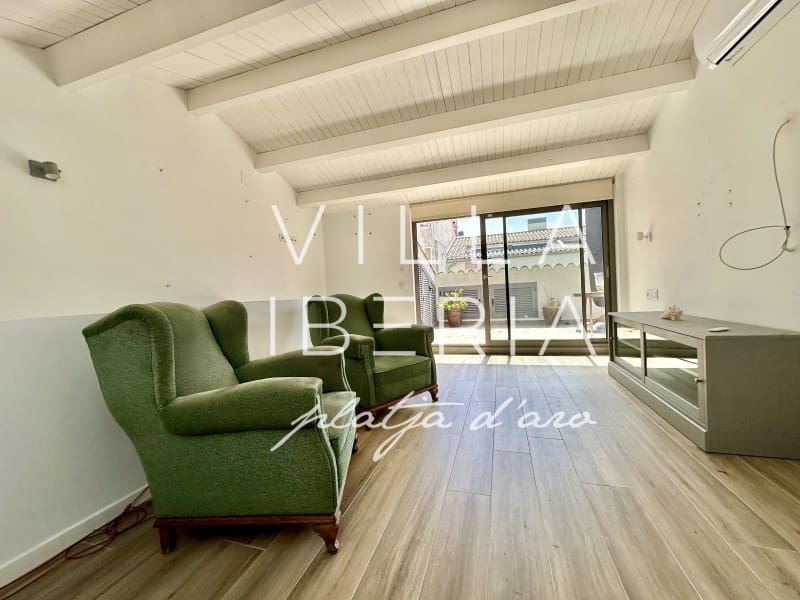 3 sypialnia Apartament na sprzedaż w Palamos z garażem - 389 000 € (Ref: 9800615)