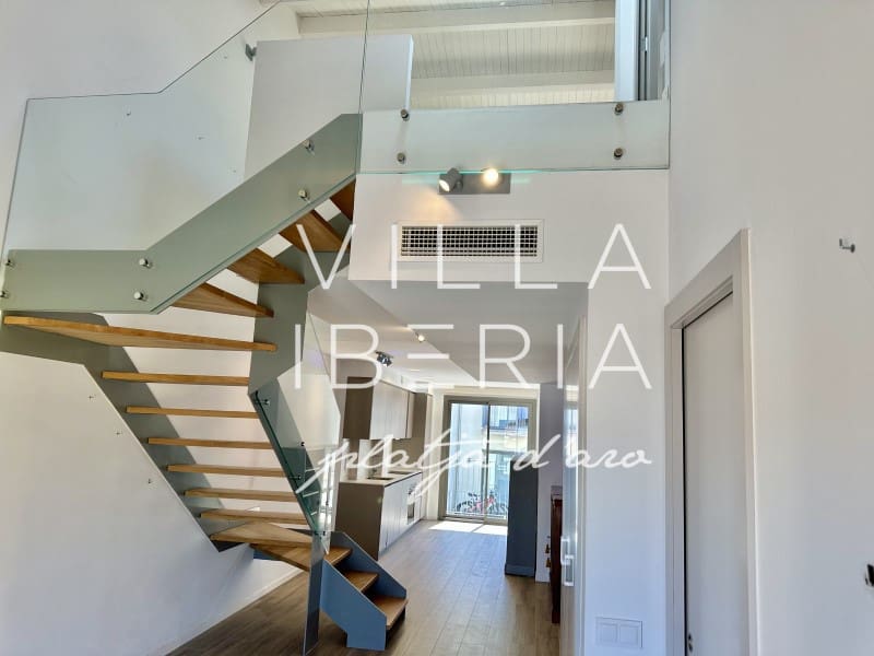 3 sypialnia Apartament na sprzedaż w Palamos z garażem - 389 000 € (Ref: 9800615)