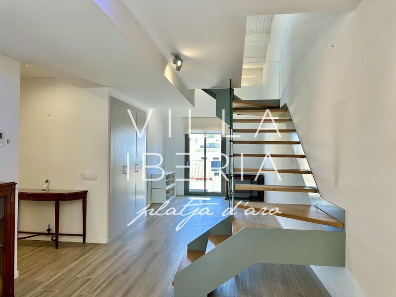 3 sypialnia Apartament na sprzedaż w Palamos z garażem - 389 000 € (Ref: 9800615)