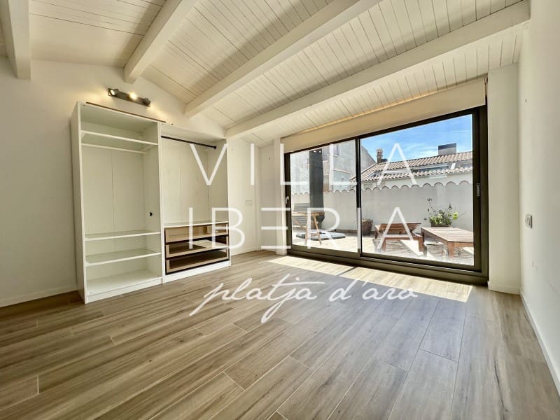 3 sypialnia Apartament na sprzedaż w Palamos z garażem - 389 000 € (Ref: 9800615)