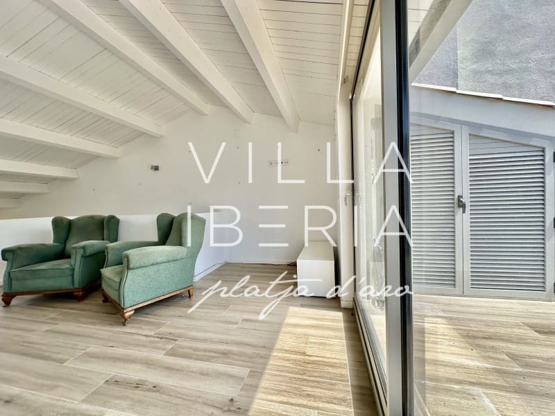 3 sypialnia Apartament na sprzedaż w Palamos z garażem - 389 000 € (Ref: 9800615)