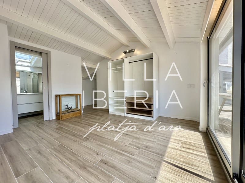 3 sypialnia Apartament na sprzedaż w Palamos z garażem - 389 000 € (Ref: 9800615)