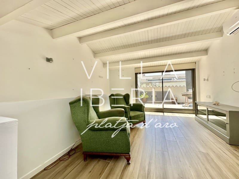 3 sypialnia Apartament na sprzedaż w Palamos z garażem - 389 000 € (Ref: 9800615)