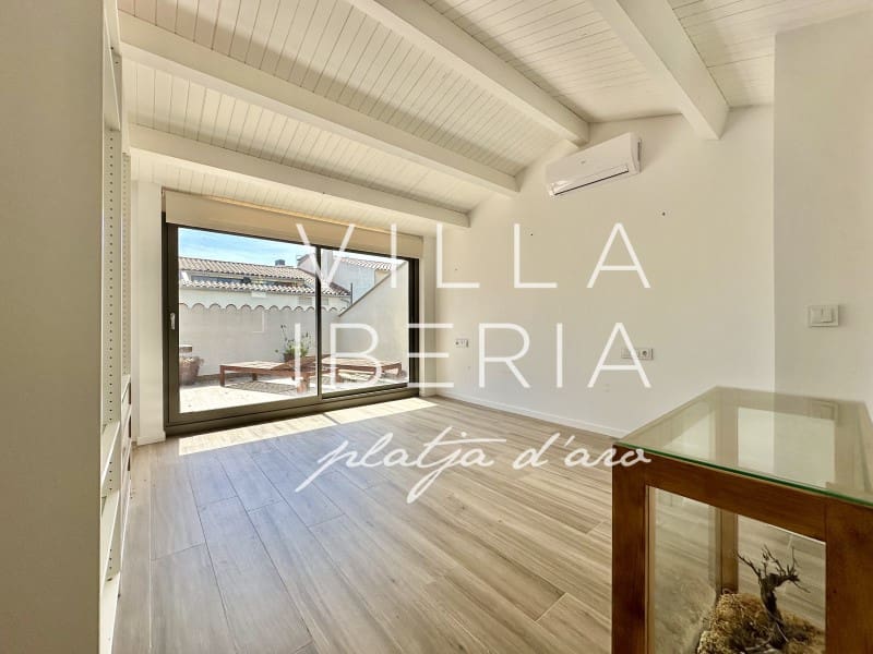 3 sypialnia Apartament na sprzedaż w Palamos z garażem - 389 000 € (Ref: 9800615)