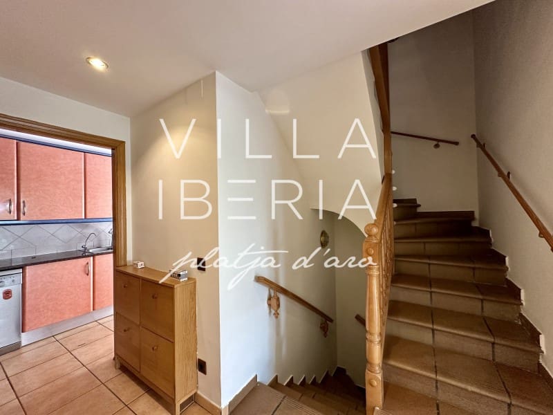 4 camera da letto Villa in vendita in S'Agaro con garage - 550.000 € (Rif: 9806411)
