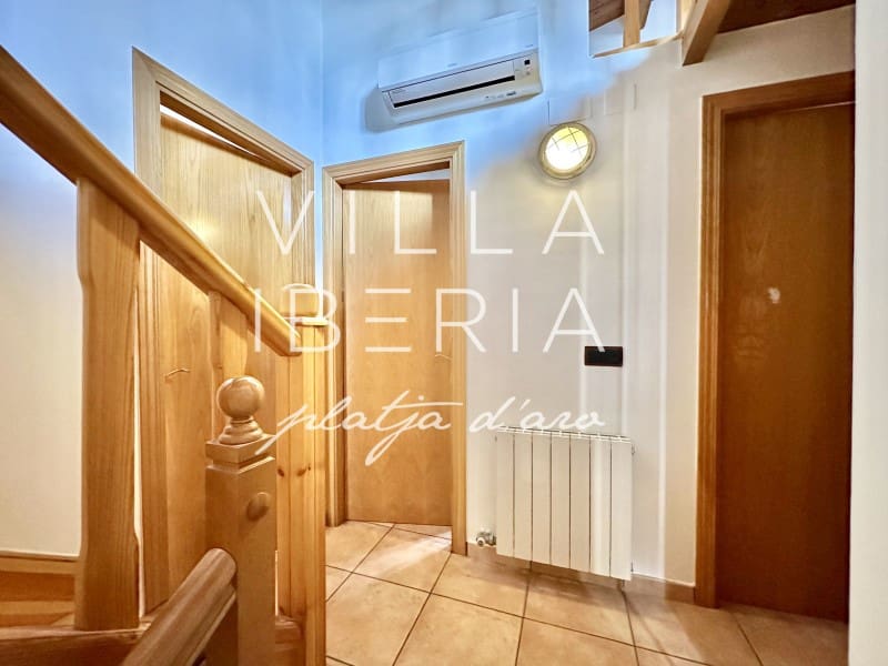 4 camera da letto Villa in vendita in S'Agaro con garage - 550.000 € (Rif: 9806411)