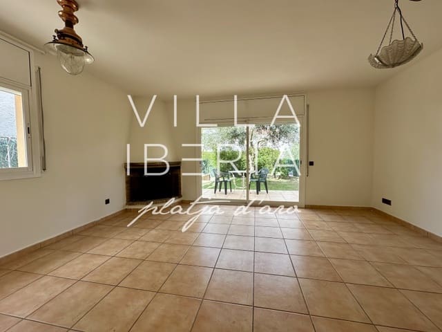 4 camera da letto Villa in vendita in S'Agaro, Castell-Platja d'Aro con garage - 550.000 € (Rif: 9806411)