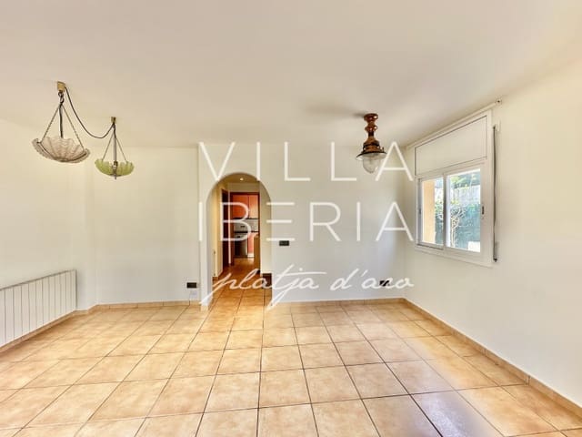 4 camera da letto Villa in vendita in S'Agaro, Castell-Platja d'Aro con garage - 550.000 € (Rif: 9806411)