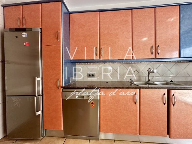 4 camera da letto Villa in vendita in S'Agaro con garage - 550.000 € (Rif: 9806411)