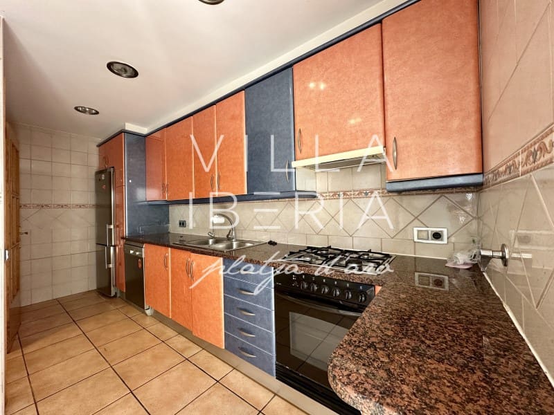 4 camera da letto Villa in vendita in S'Agaro con garage - 550.000 € (Rif: 9806411)