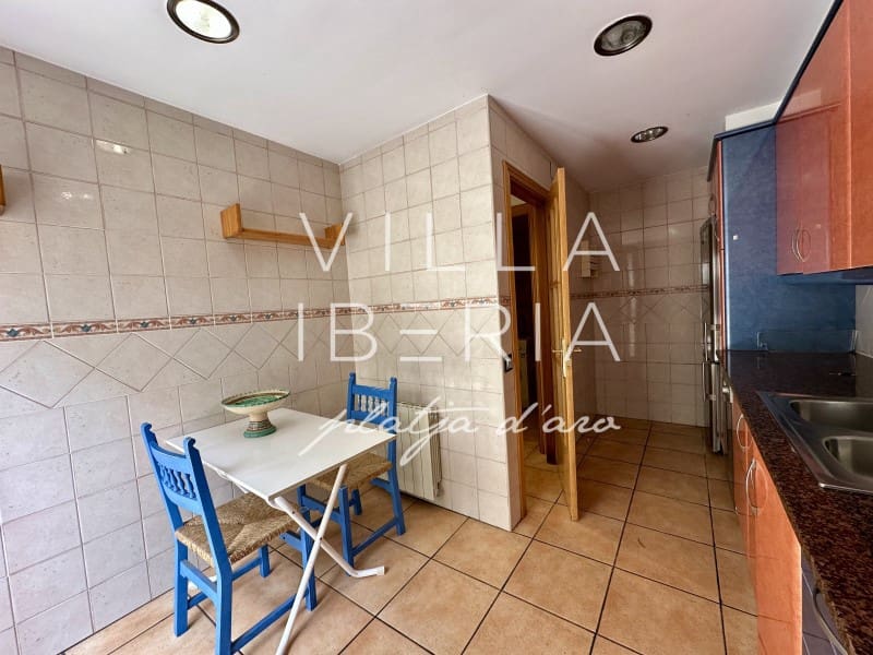 4 camera da letto Villa in vendita in S'Agaro con garage - 550.000 € (Rif: 9806411)