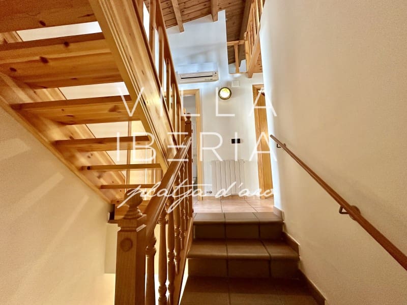 4 camera da letto Villa in vendita in S'Agaro con garage - 550.000 € (Rif: 9806411)