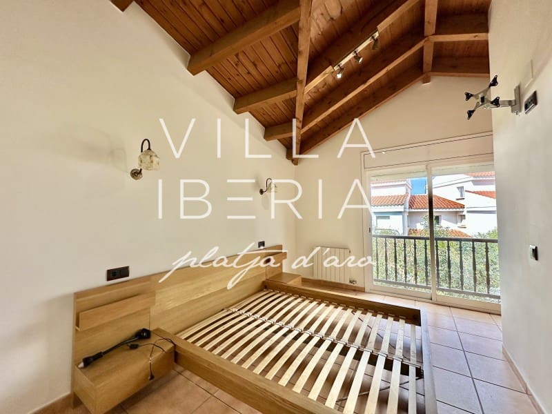 4 camera da letto Villa in vendita in S'Agaro con garage - 550.000 € (Rif: 9806411)