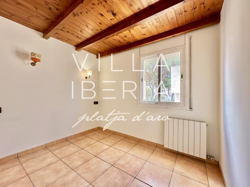 4 camera da letto Villa in vendita in S'Agaro con garage - 550.000 € (Rif: 9806411)