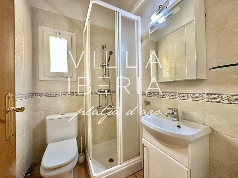 4 camera da letto Villa in vendita in S'Agaro con garage - 550.000 € (Rif: 9806411)