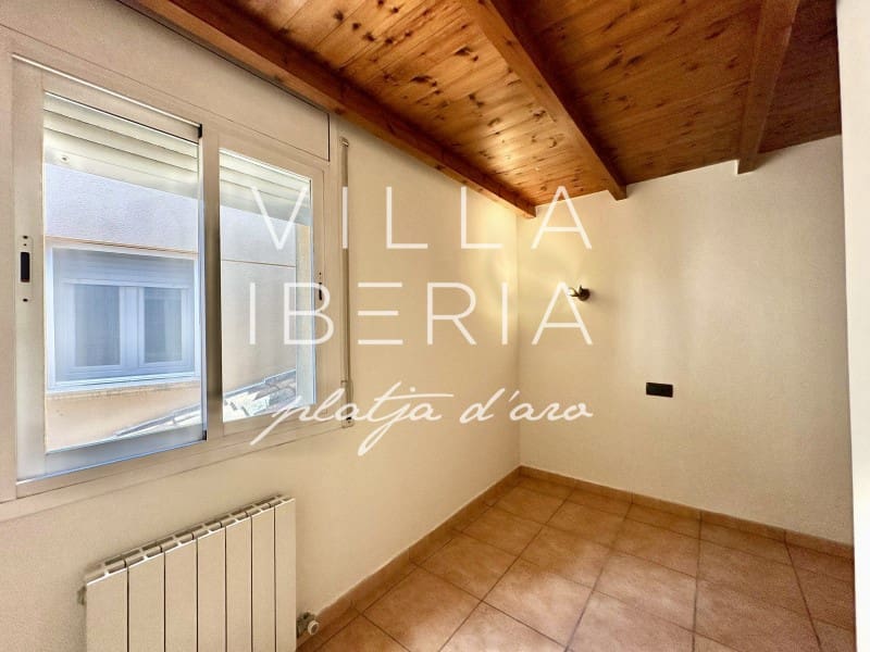 4 camera da letto Villa in vendita in S'Agaro con garage - 550.000 € (Rif: 9806411)