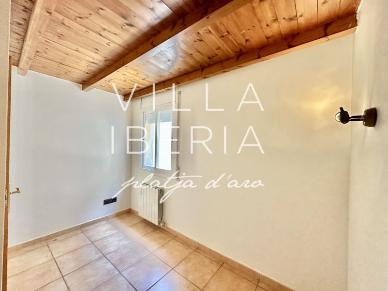 4 camera da letto Villa in vendita in S'Agaro con garage - 550.000 € (Rif: 9806411)