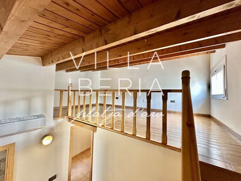 4 camera da letto Villa in vendita in S'Agaro con garage - 550.000 € (Rif: 9806411)