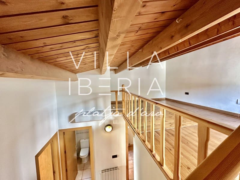 4 camera da letto Villa in vendita in S'Agaro con garage - 550.000 € (Rif: 9806411)