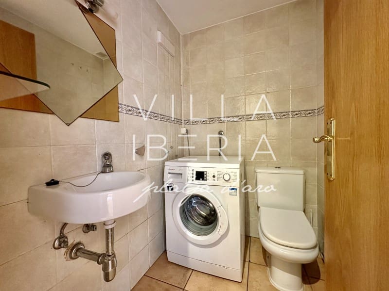 4 camera da letto Villa in vendita in S'Agaro con garage - 550.000 € (Rif: 9806411)