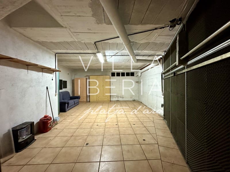 4 camera da letto Villa in vendita in S'Agaro con garage - 550.000 € (Rif: 9806411)