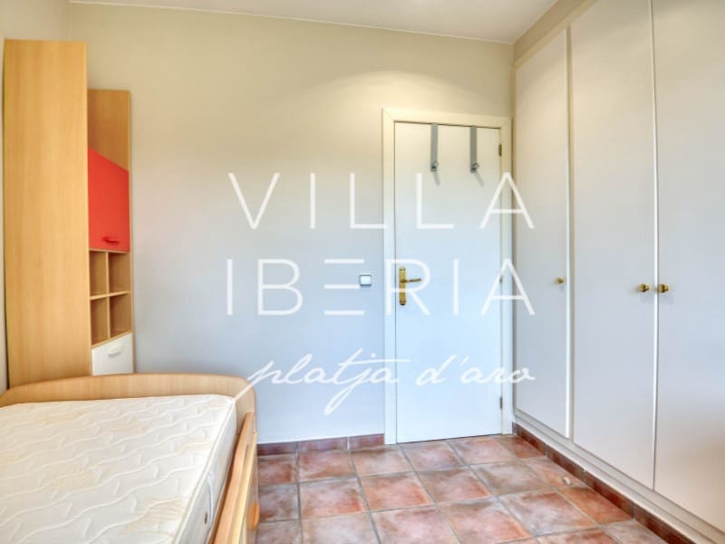4 camera da letto Villa in vendita in Santa Cristina d'Aro con piscina garage - 685.000 € (Rif: 9825055)