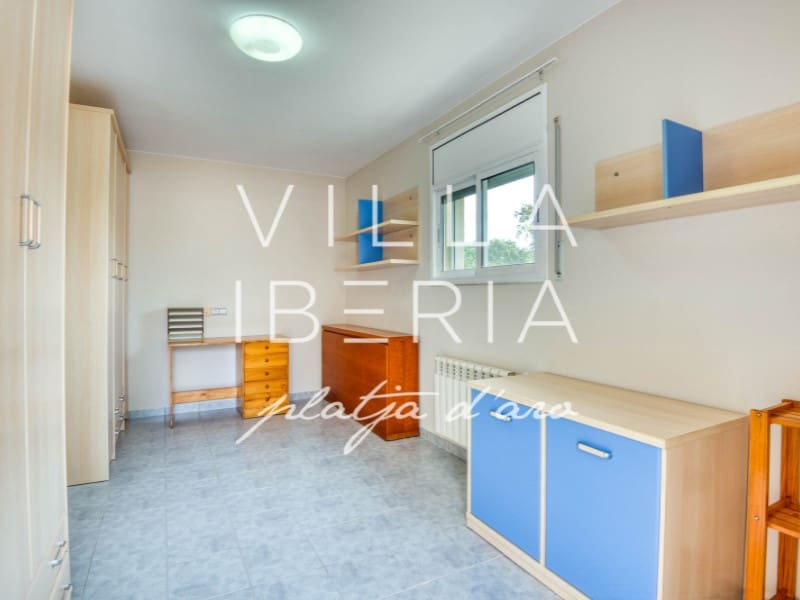 4 camera da letto Villa in vendita in Santa Cristina d'Aro con piscina garage - 685.000 € (Rif: 9825055)