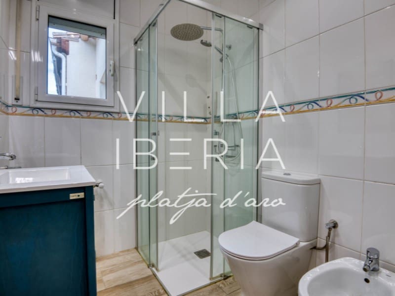 4 camera da letto Villa in vendita in Santa Cristina d'Aro con piscina garage - 685.000 € (Rif: 9825055)