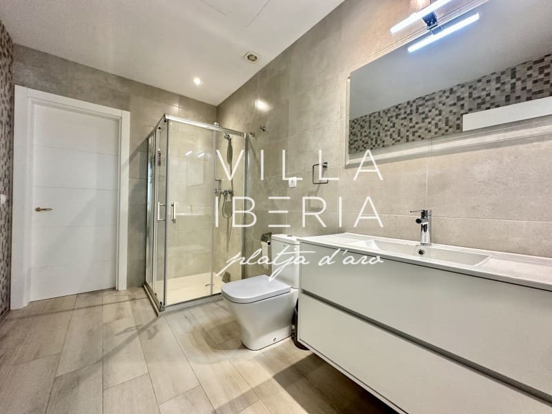 5 bedroom Villa for sale in Calonge i Sant Antoni with pool garage - € 1,500,000 (Ref: 9825056)
