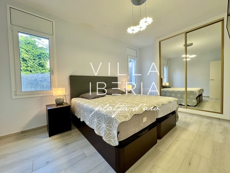 5 bedroom Villa for sale in Calonge i Sant Antoni with pool garage - € 1,500,000 (Ref: 9825056)