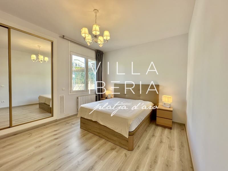 5 bedroom Villa for sale in Calonge i Sant Antoni with pool garage - € 1,500,000 (Ref: 9825056)