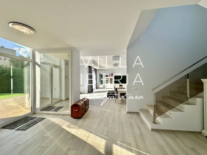 5 bedroom Villa for sale in Calonge i Sant Antoni with pool garage - € 1,500,000 (Ref: 9825056)