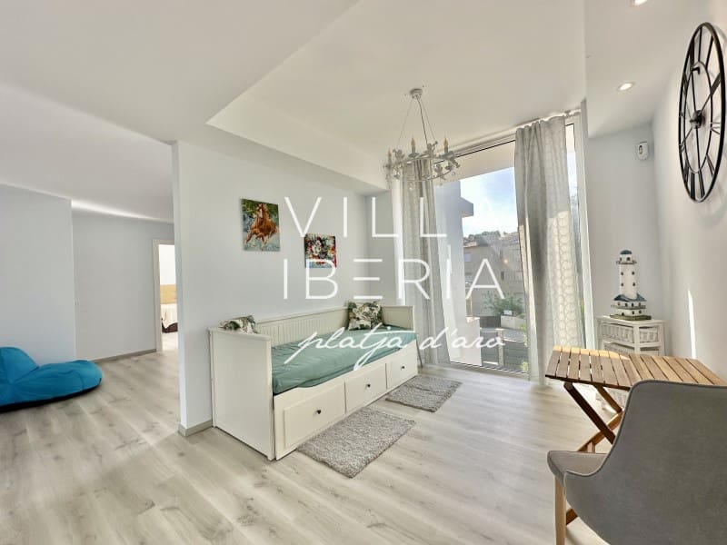 5 bedroom Villa for sale in Calonge i Sant Antoni with pool garage - € 1,500,000 (Ref: 9825056)