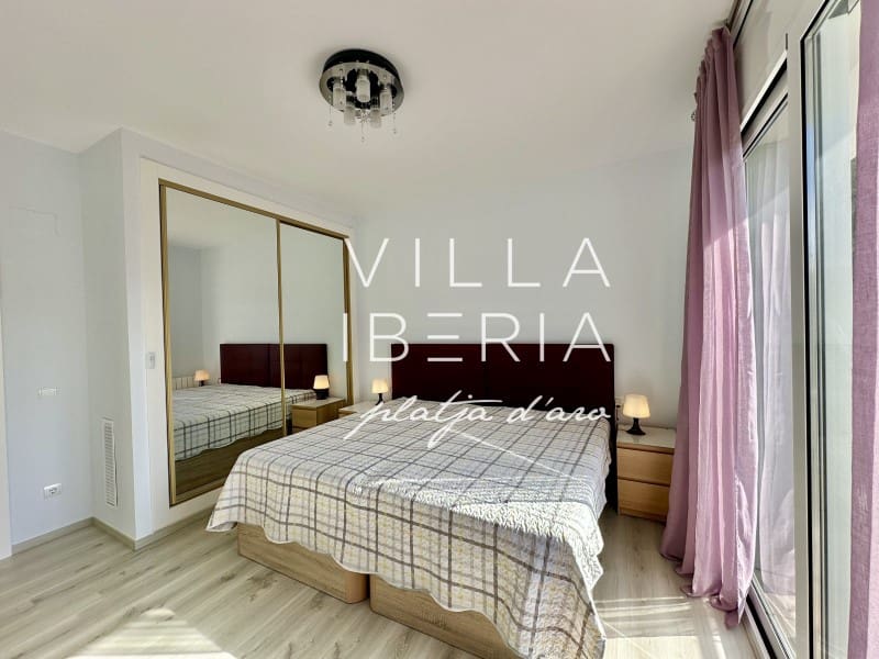 5 bedroom Villa for sale in Calonge i Sant Antoni with pool garage - € 1,500,000 (Ref: 9825056)