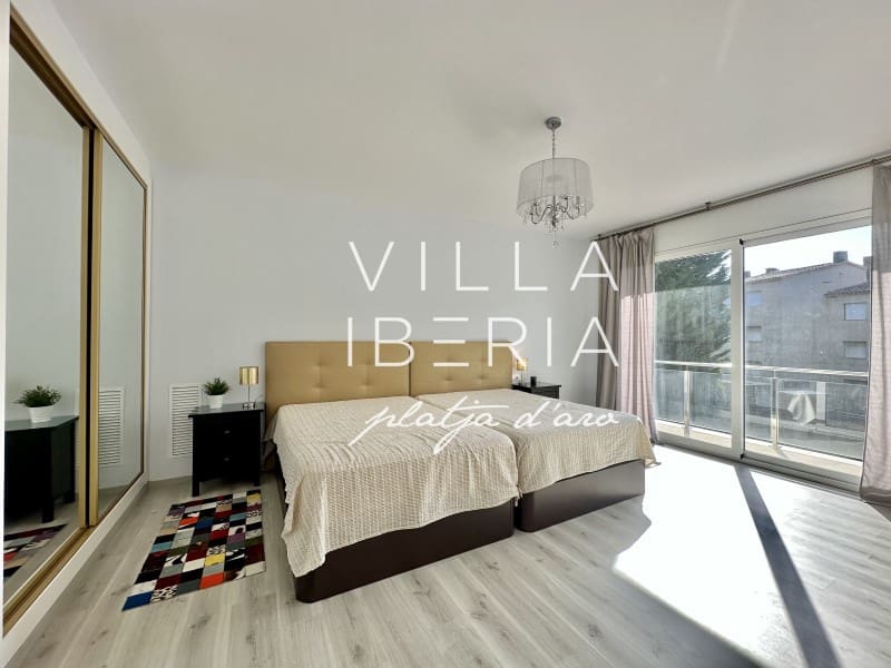 5 bedroom Villa for sale in Calonge i Sant Antoni with pool garage - € 1,500,000 (Ref: 9825056)