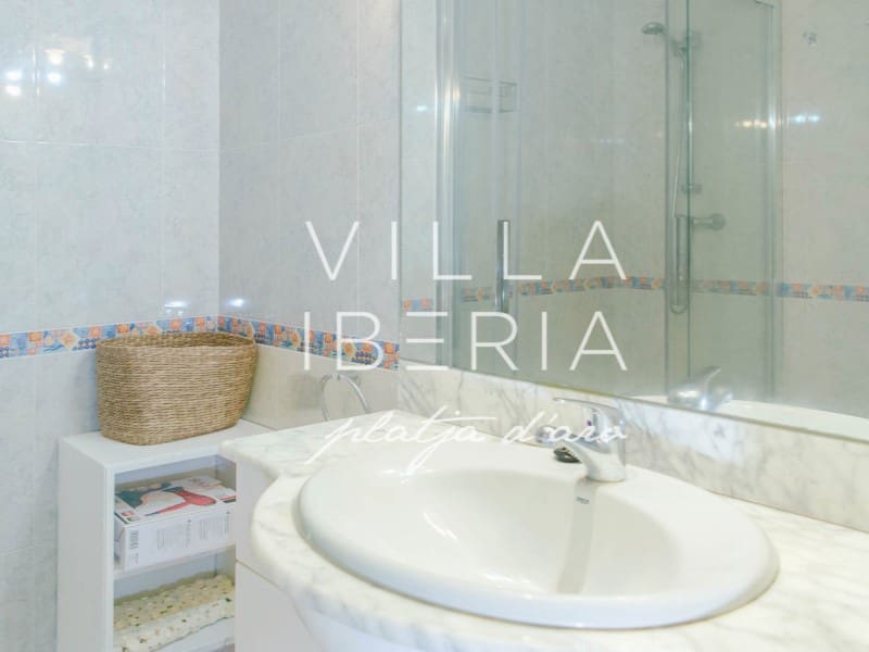 3 quarto Apartamento para venda em Platja d'Aro com garagem - 385 000 € (Ref: 9826638)