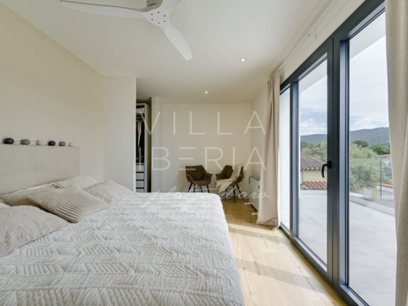 3 chambre Villa/Maison à vendre à Calonge i Sant Antoni avec piscine garage - 820 000 € (Ref: 9846171)