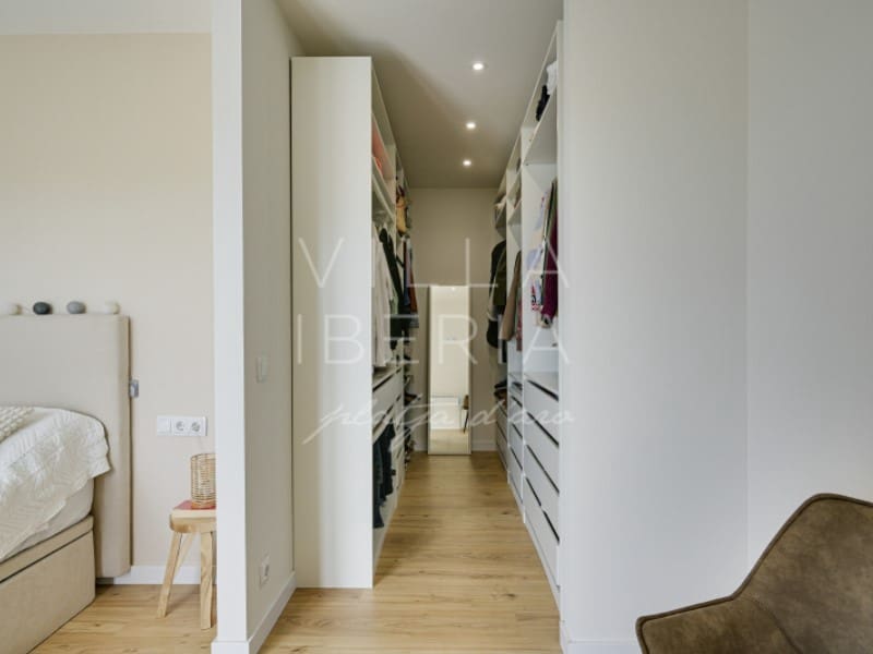 3 chambre Villa/Maison à vendre à Calonge i Sant Antoni avec piscine garage - 820 000 € (Ref: 9846171)