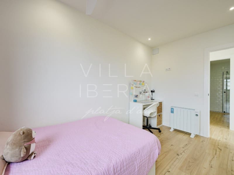 3 chambre Villa/Maison à vendre à Calonge i Sant Antoni avec piscine garage - 820 000 € (Ref: 9846171)