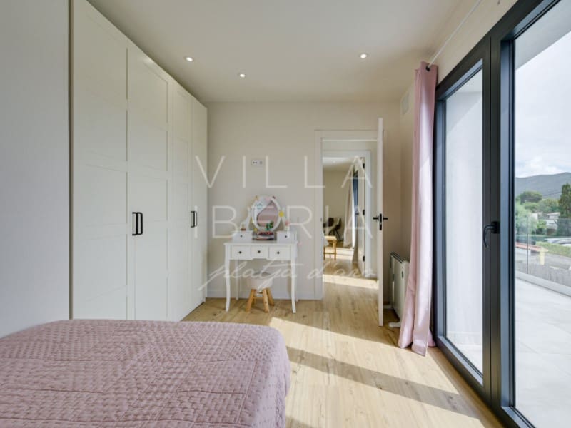 3 chambre Villa/Maison à vendre à Calonge i Sant Antoni avec piscine garage - 820 000 € (Ref: 9846171)