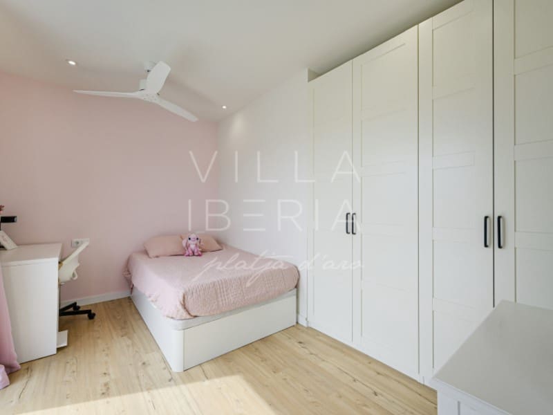 3 chambre Villa/Maison à vendre à Calonge i Sant Antoni avec piscine garage - 820 000 € (Ref: 9846171)