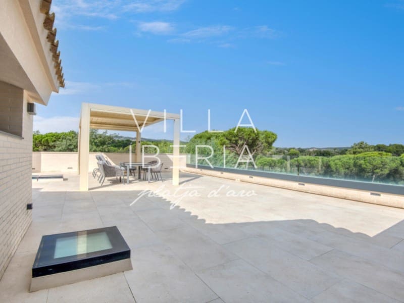 5 slaapkamer Villa te koop in Santa Cristina d'Aro met zwembad garage - € 2.800.000 (Ref: 9851686)