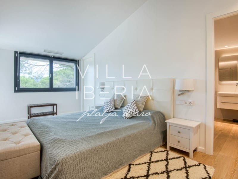 5 slaapkamer Villa te koop in Santa Cristina d'Aro met zwembad garage - € 2.800.000 (Ref: 9851686)